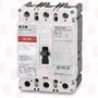 EATON CORPORATION ED3225
