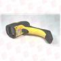 DATALOGIC POWERSCAN D8340