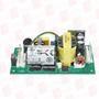 SL POWER ELECTRONICS GB20S05K01
