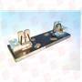 LITTELFUSE LFR254001C