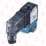 MAC VALVES INC 170B-111MA