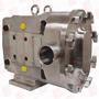 AMPCO PUMPS ZP1-130-O