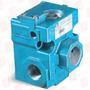 MAC VALVES INC 56C-87-RA