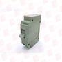 EATON CORPORATION ALB-1 10A BKR