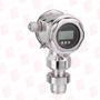 ENDRESS & HAUSER FMB70-ABR1FA21GCAA