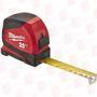 MILWAUKEE POWER TOOLS 48-22-6625