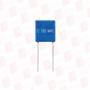 MATSUSHITA ELECTRIC ECQ-E1105KF
