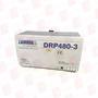 TDK DRP480-3