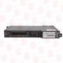SCHNEIDER ELECTRIC 8030-CRM-210R