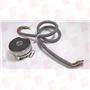 ENCODER PRODUCTS 15T-02SD-2048E5RHV-A00