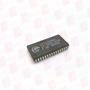 INFINEON CY7C1019BV33-12VC