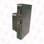PHOENIX DIGITAL OCM-DPR-85-P-ST-24V