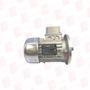 MOTORI ELETTRICI TN63B/4