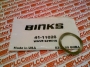 BINKS 41-11026