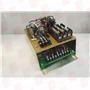 ALLEN BRADLEY 1370-FFE
