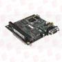 MOLEX SST-PB3-PCUE