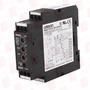 OMRON K8AK-TH11S 100-240VAC
