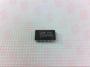 ANALOG DEVICES LTC1348CG