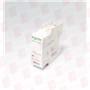 SCHNEIDER ELECTRIC A9L40182