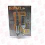 STANLEY BLACK & DECKER DWA3HLDIR