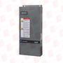 ALLEN BRADLEY 1608N-025A120V2S