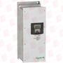 SCHNEIDER ELECTRIC ATV71WD30N4