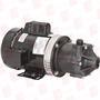 LITTLE GIANT PUMP 585604