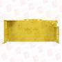 FANUC A230-0526X-002#B