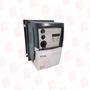 EATON CORPORATION DC1-12015NB-A66CE1