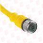 TURCK RKCAT 4.4T-10/S618
