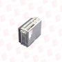 PARKER CP*GT6-L8-PB-13259