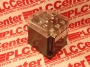 INSTRUMENT TRANSFORMERS INC 3VT472120208FF