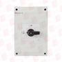 EATON CORPORATION P3-63/I4-NA