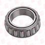 BCA BEARING LM67048