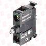 EATON CORPORATION M22-CLEDC-B
