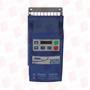 LENZE 8601UH1
