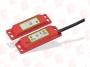 IDEM SAFETY SWITCHES LPC-110007