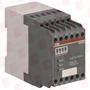ASEA BROWN BOVERI 1SAJ622000R0101