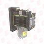 ALLEN BRADLEY 810-A12A