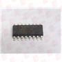 ANALOG DEVICES ADG221KR
