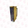FANUC A06B-6071-H201
