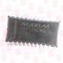 MAXIM INTEGRATED PRODUCTS MAX529CWG+