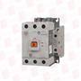 CARLO GAVAZZI CC50SA120