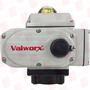 VALWORX 561850C