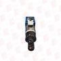 BOSCH R900954106