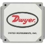 DWYER PCP1