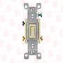 LEVITON 1453-2I