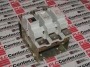 EATON CORPORATION CE15UN3