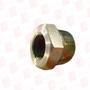 PARKER 1 1/2 X 1 PTR-S