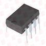 LINEAR SEMICONDUCTORS LT1167CN8PBF